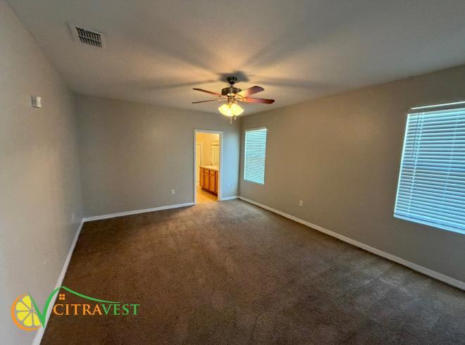 1625 Wallace Manor Blvd – photo 5