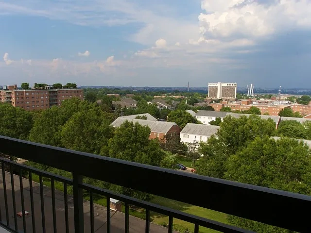 2200 Columbia Pike – photo 4