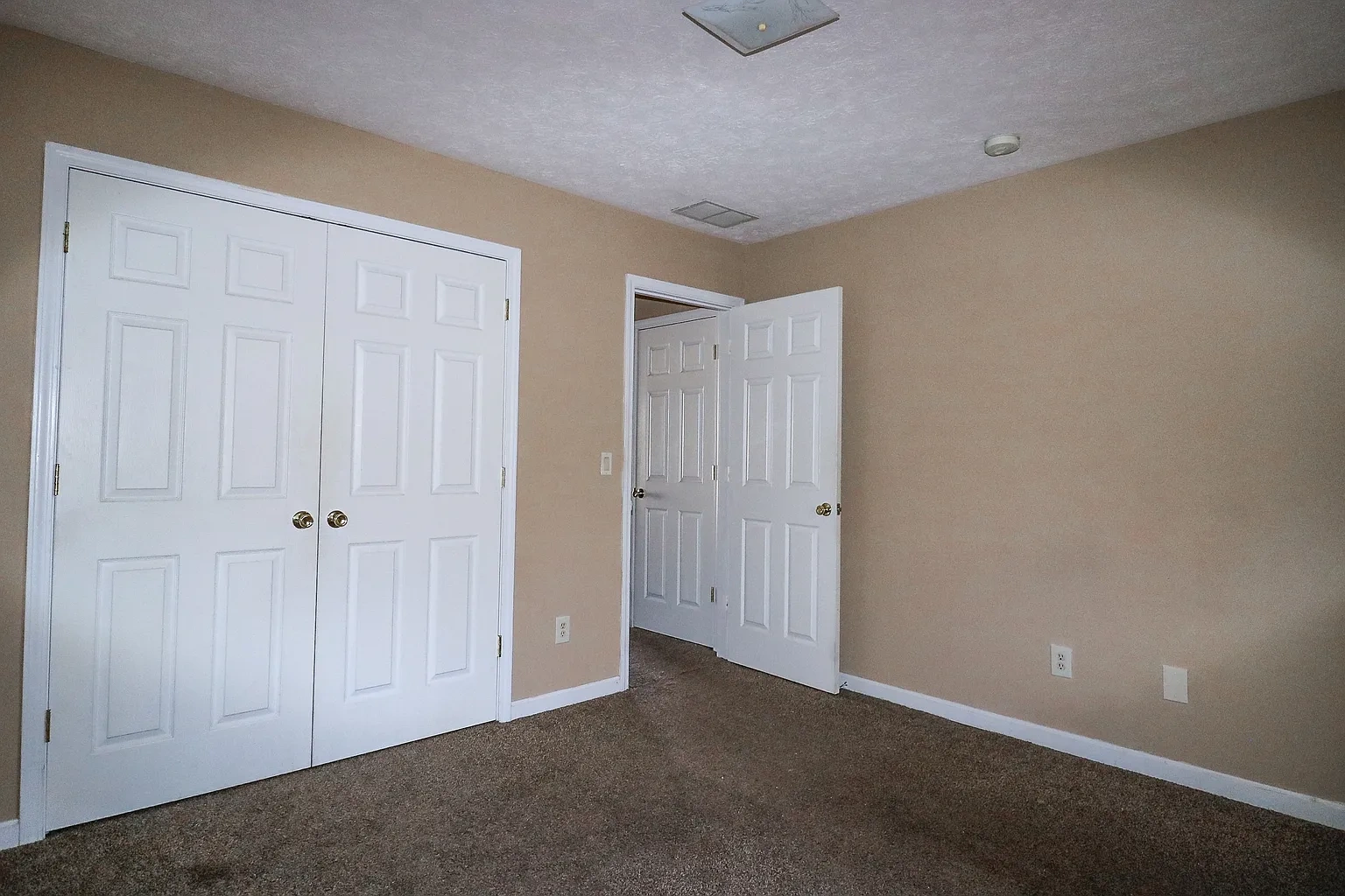 Blackiston Park Place Apartments – photo 3