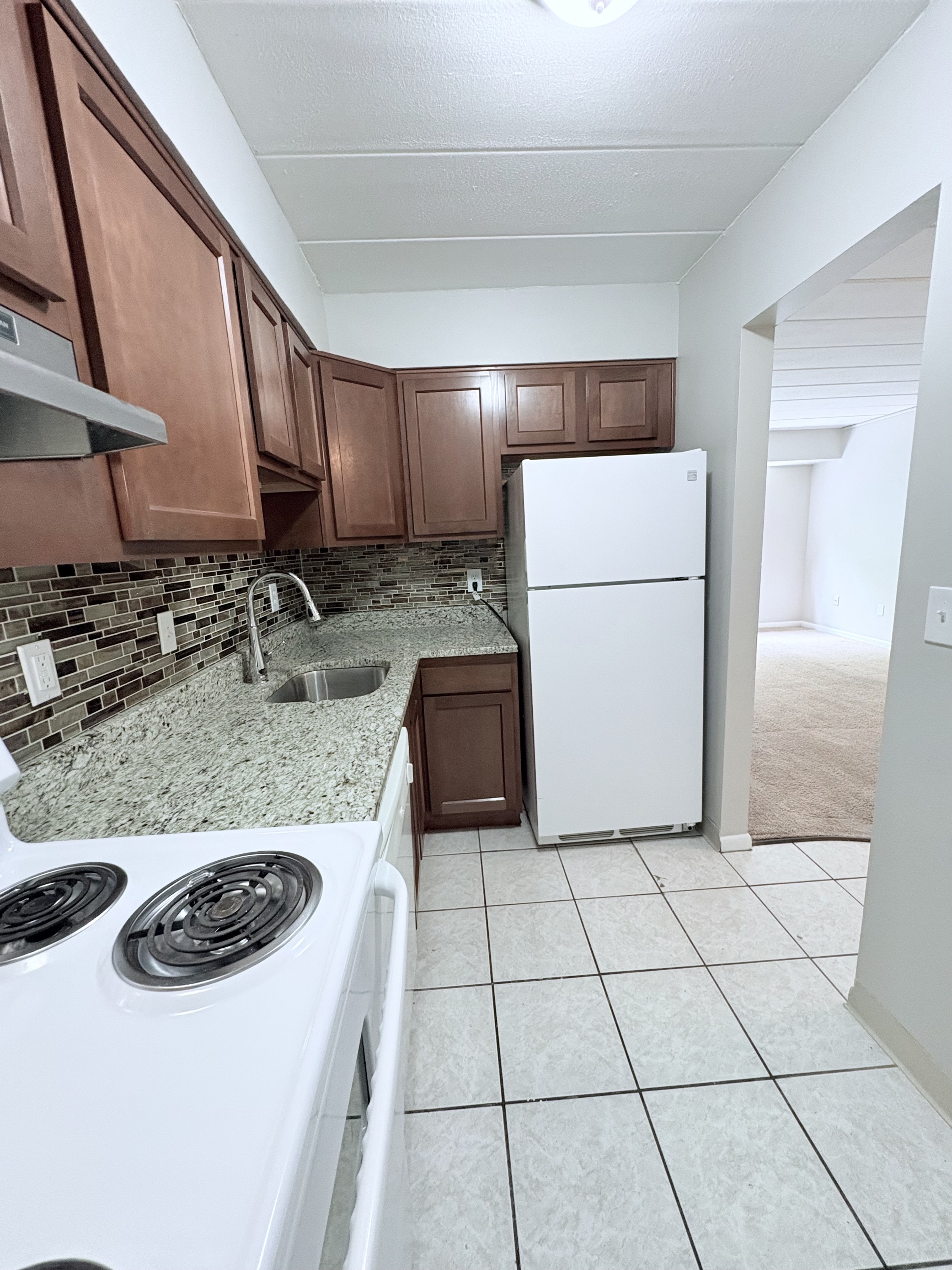 209 McKnight Cir – photo 1