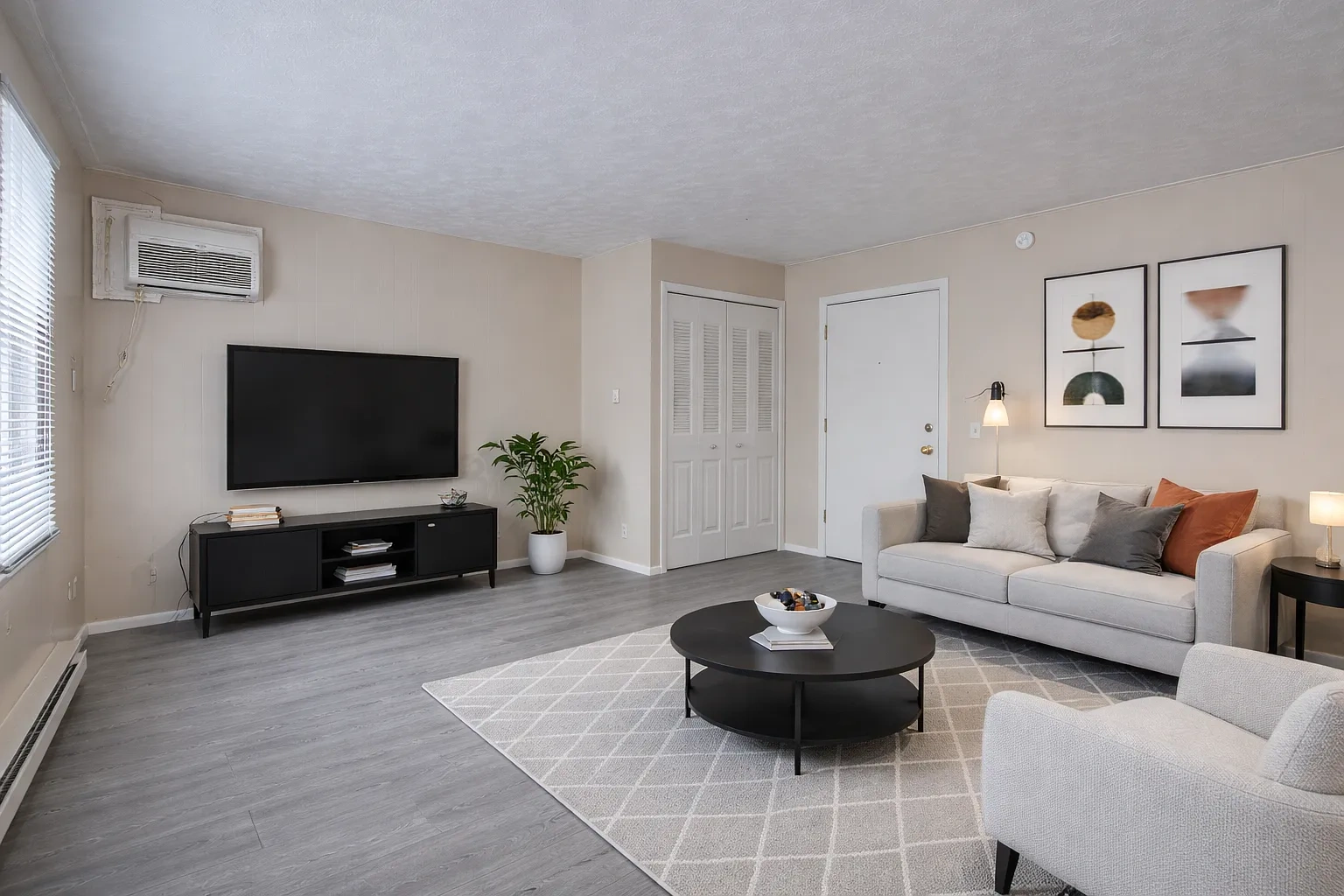 Legends Pointe Apartments – photo 2