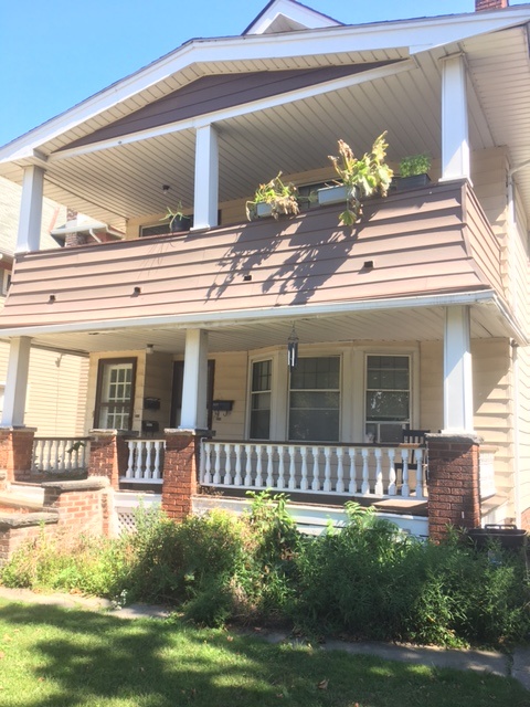 2173 Edgewood Rd unit 0 – photo 1