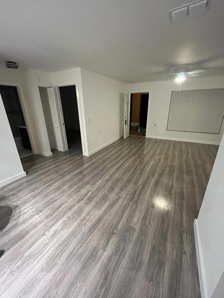 1302 Ariana Woods Cir unit A – photo 2