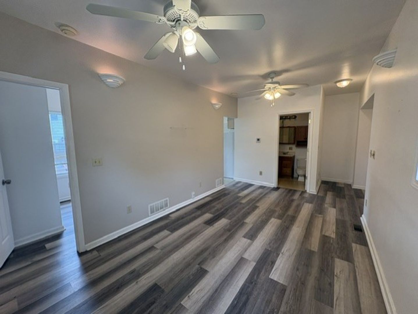 631 Viewpoint Ave – photo 2