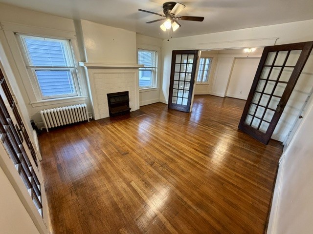 218 Hastings St unit 2 – photo 1