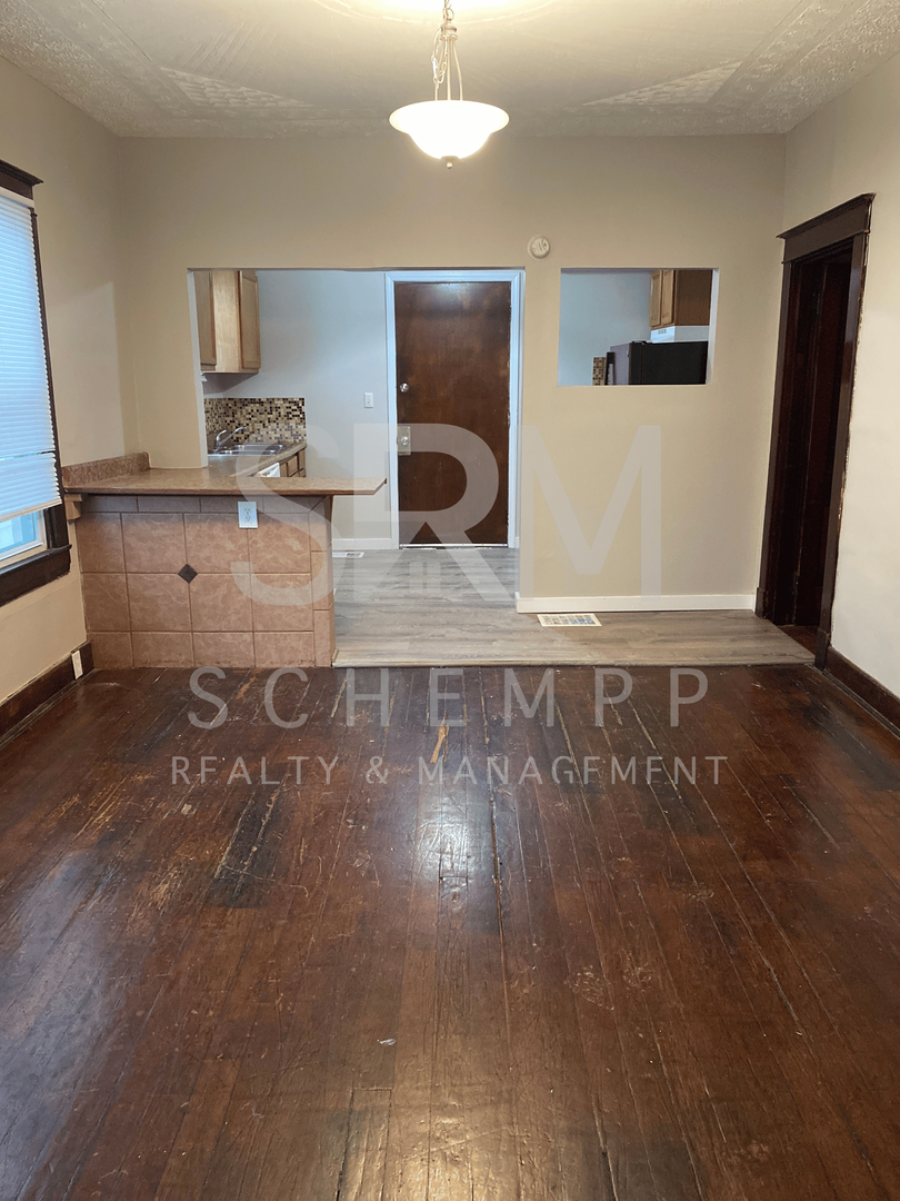 3232 W Muhammad Ali Blvd – photo 4