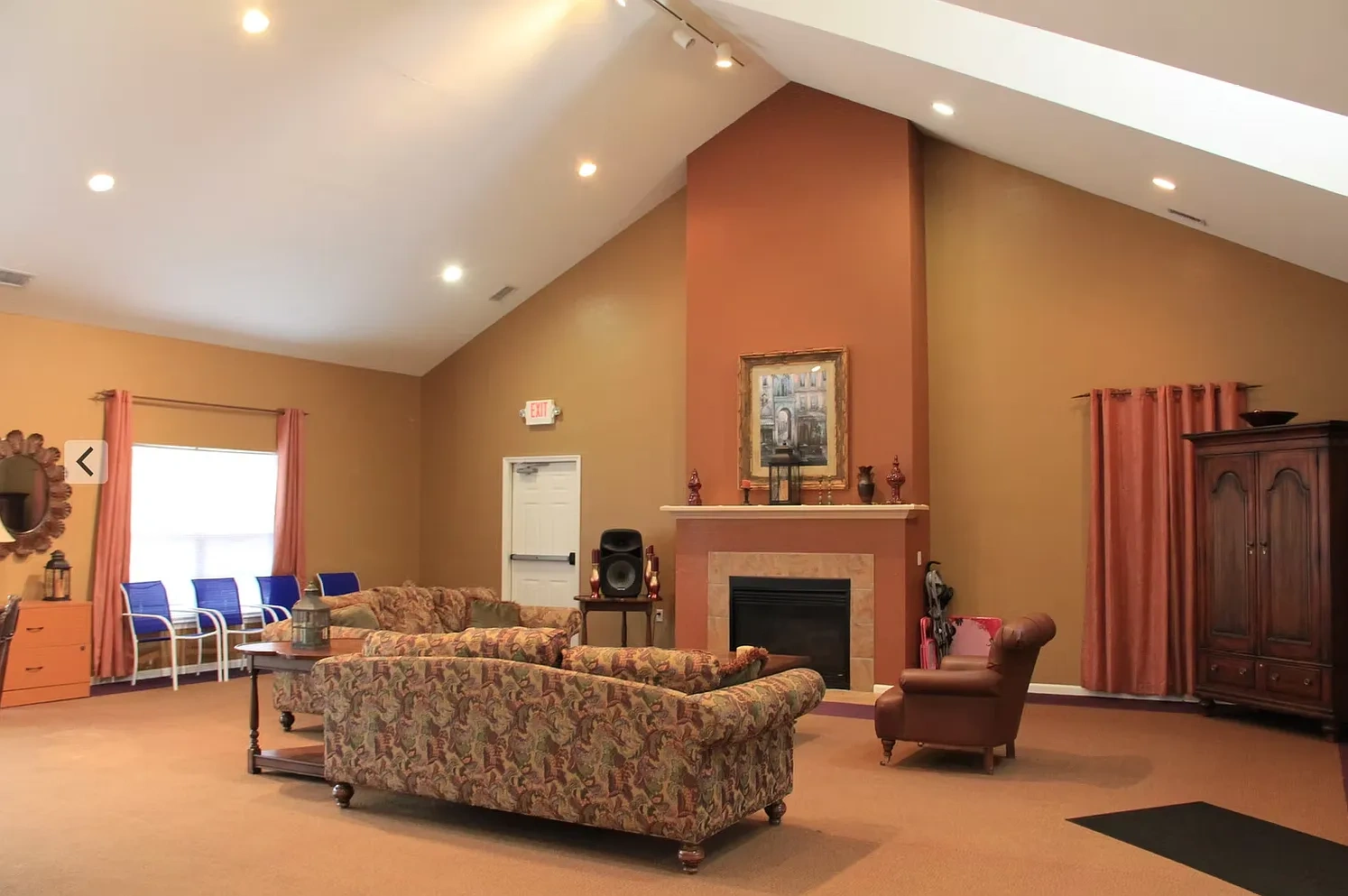 Covington Greens – photo 3