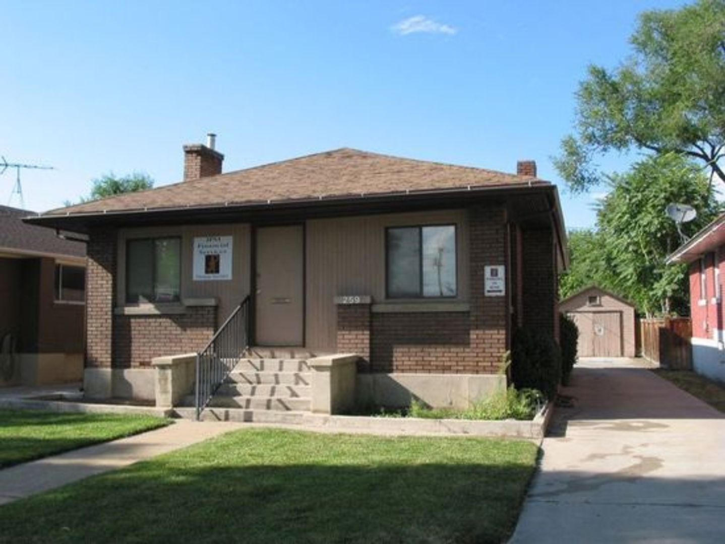 259 E 2100 S – photo 1