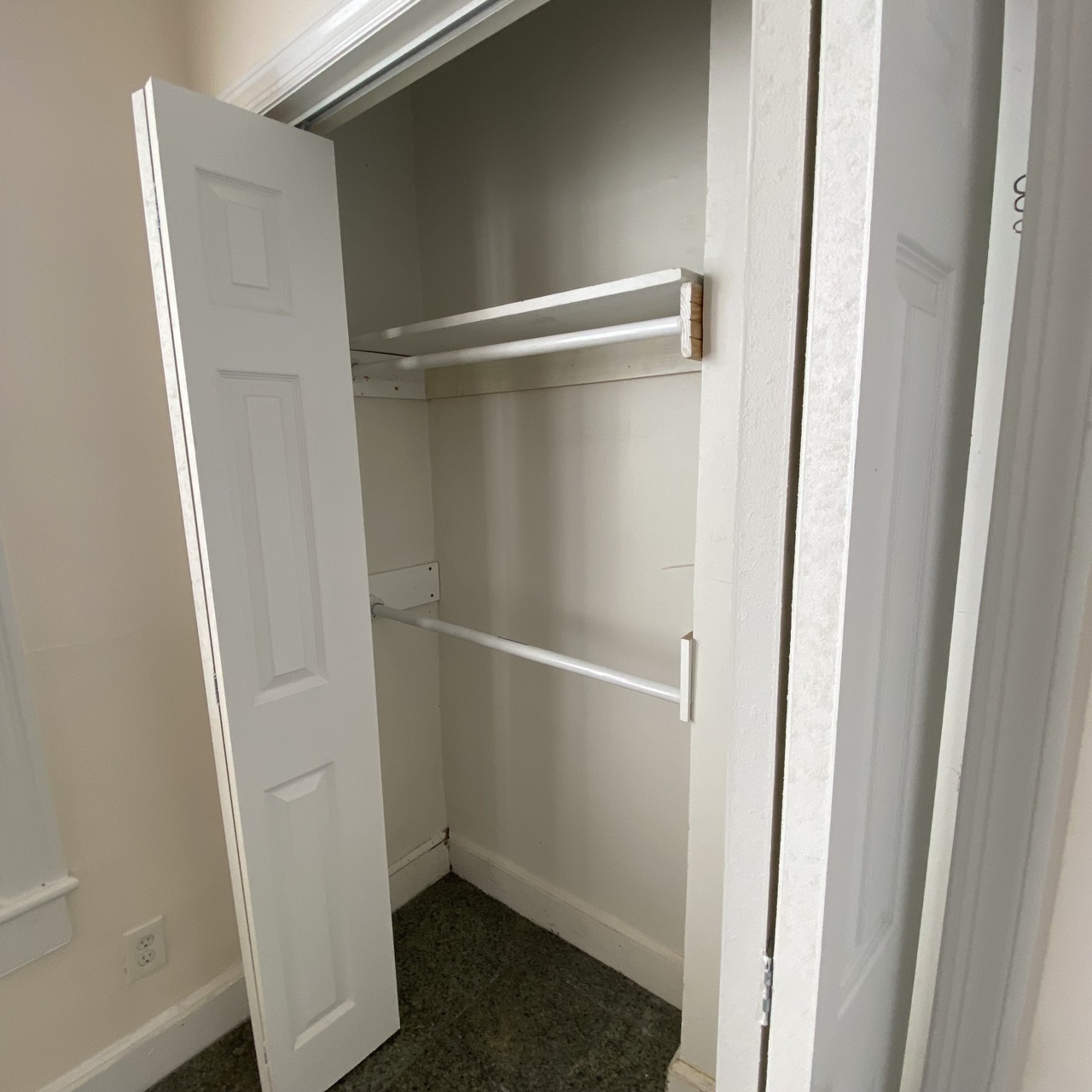1112 72nd St – photo 3