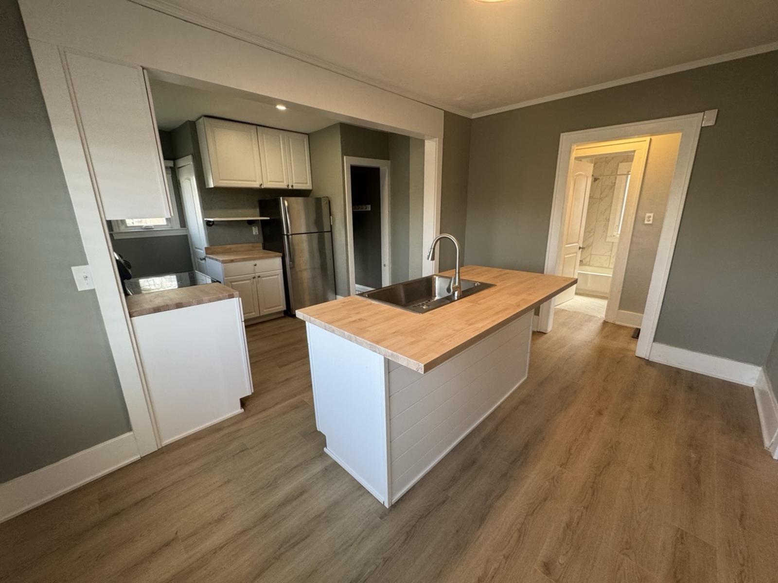 115 S Edison Ave – photo 1