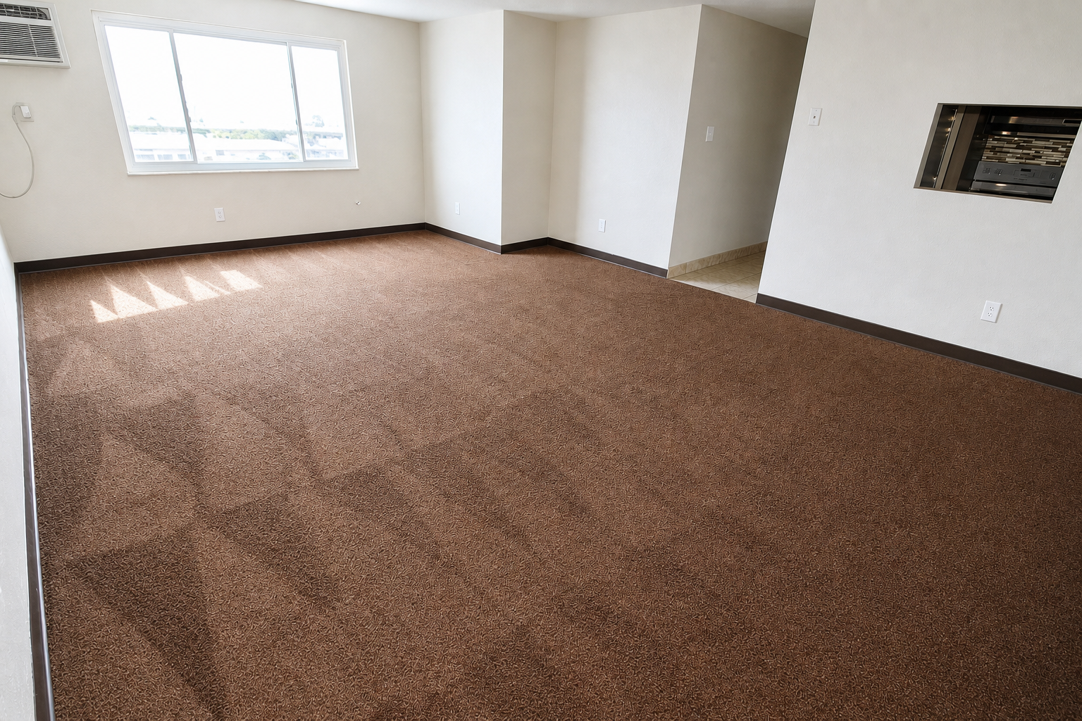 316 Hickman St unit 18 – photo 2