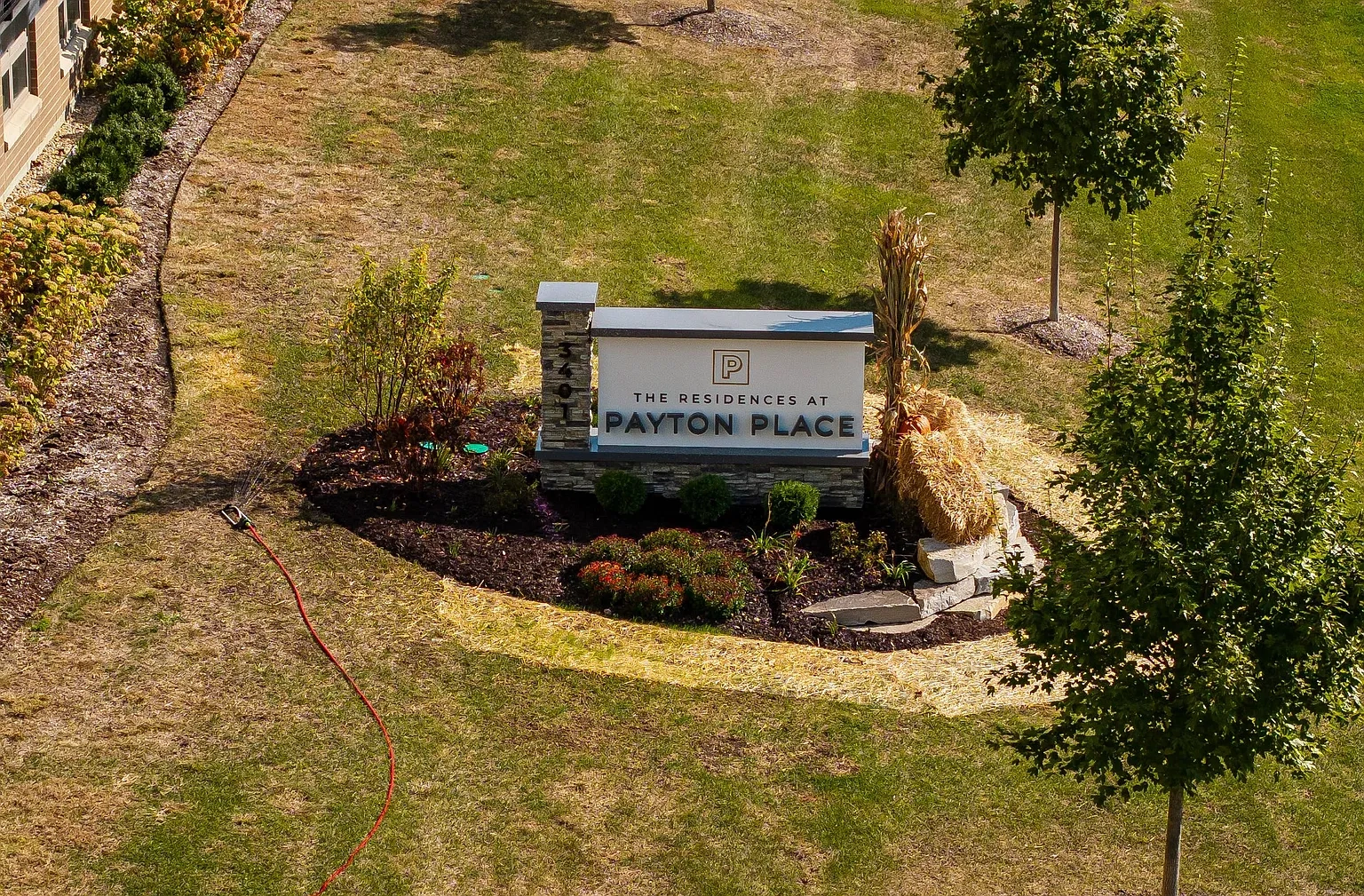 The Residences at Payton Place – photo 5