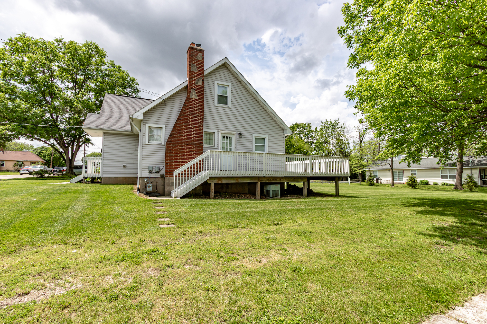 100 W Central Ave – photo 5