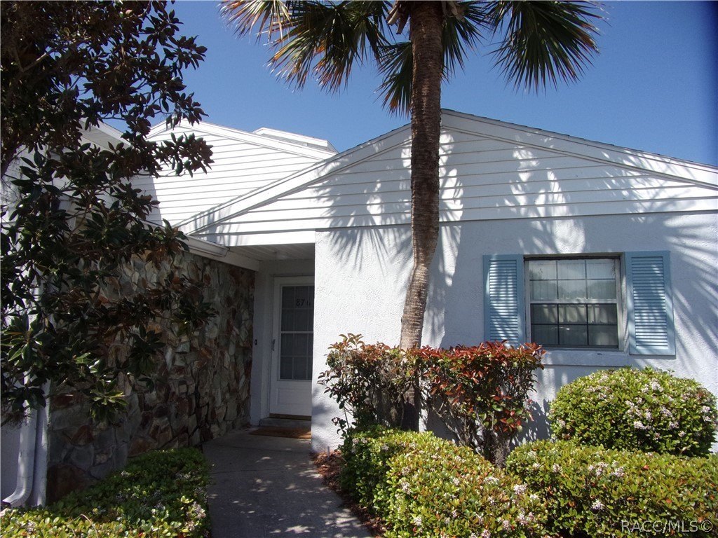 876 Pritchard Island Rd – photo 2