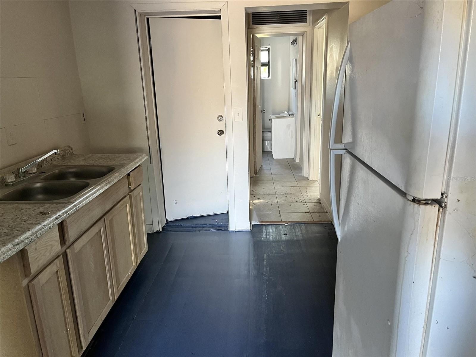 1290 Henson Ln #2 – photo 5