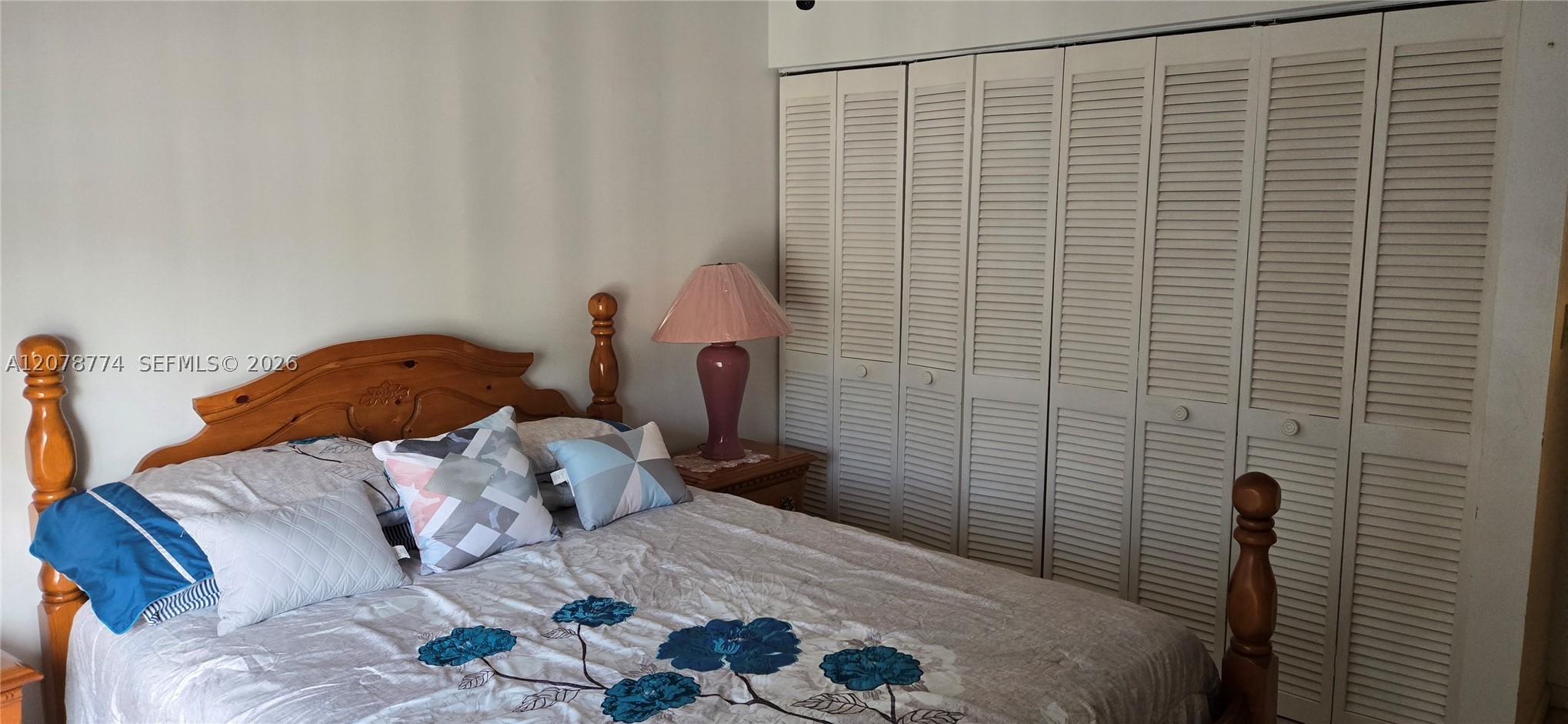 11034 SW 15th Manor unit X – photo 4