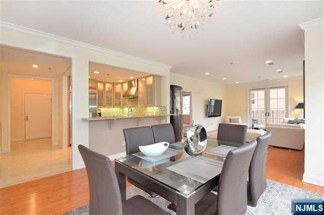 3 Moorings Ln – photo 4