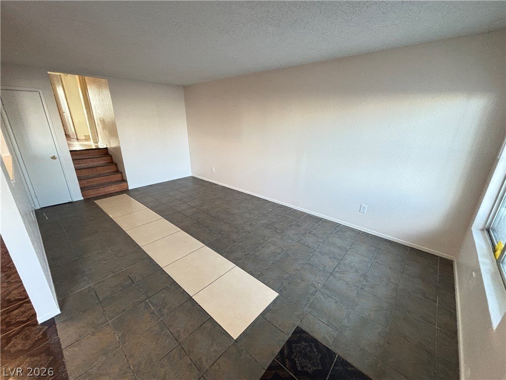 625 N 12th St. #A – photo 5