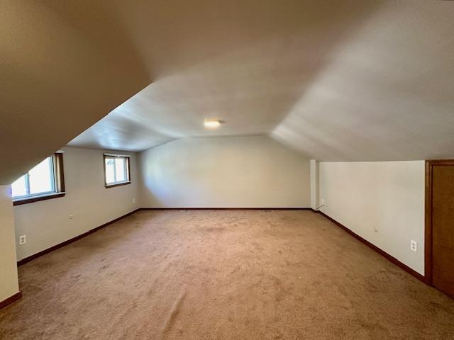 2112 Murray Ave unit B – photo 3