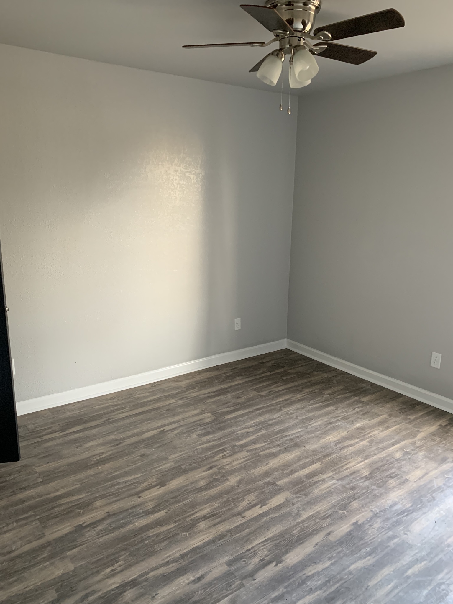 2600 W 30th Ave unit 6 – photo 3