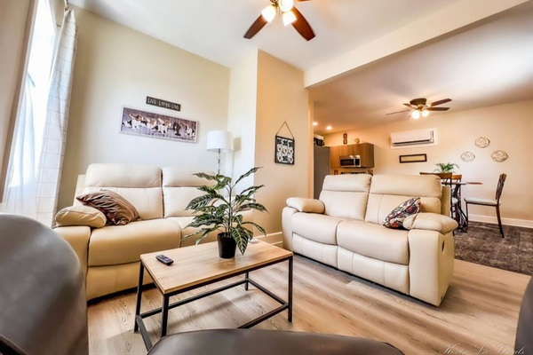1528 5th St unit Blue – photo 5