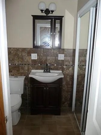 269 Wilson Ave unit 8 – photo 4