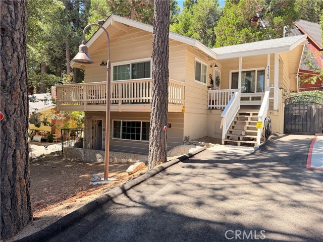 31162 All View Dr – photo 1