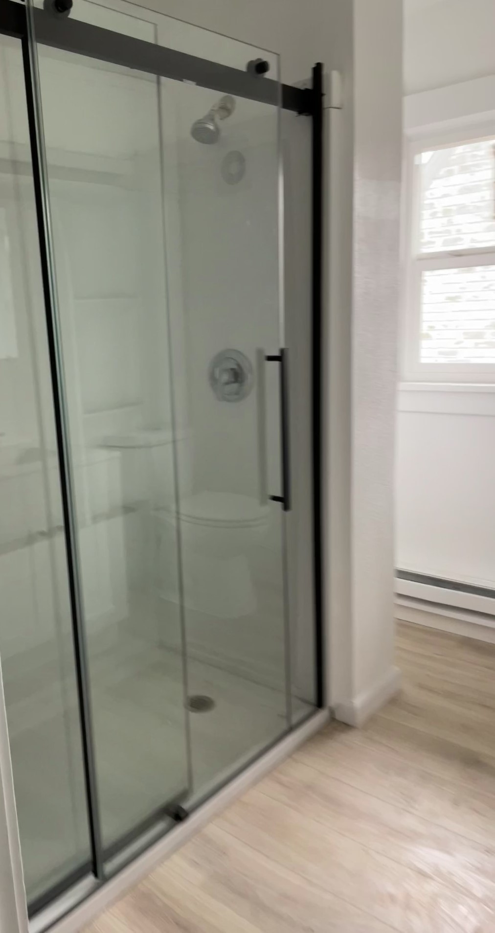 4547 19th Ave NE unit 12 – photo 2