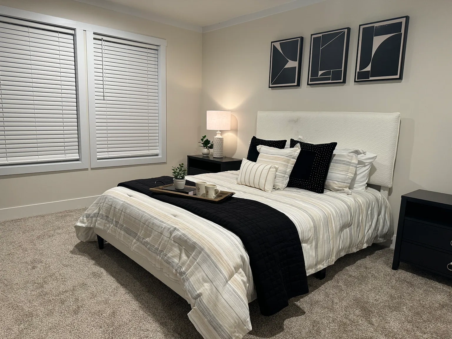 Summerhill Village – photo 4