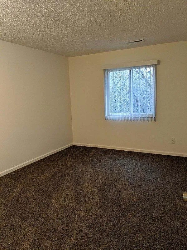 100 Everhard - Short-term rentals available – photo 4