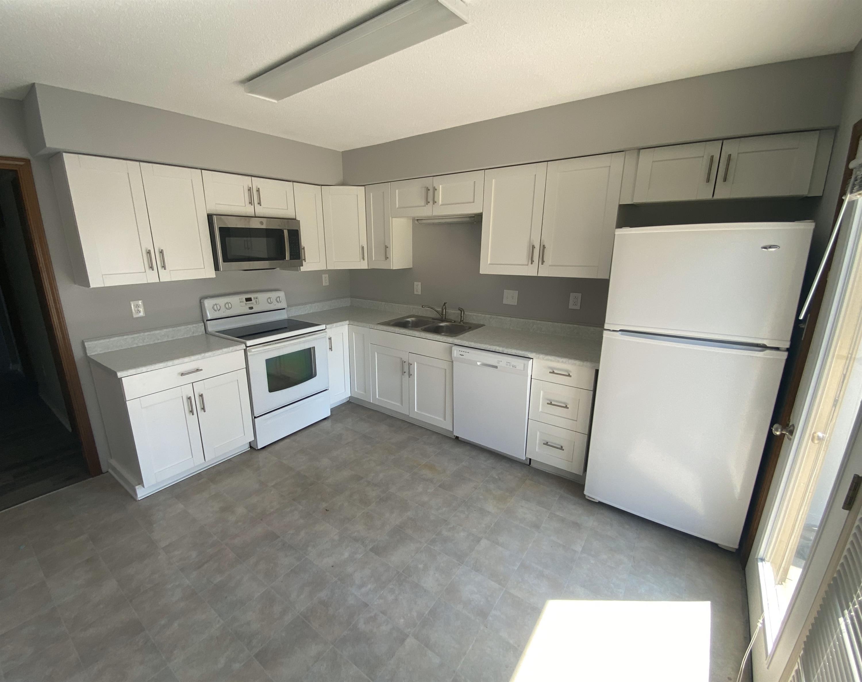 10436 Township Hwy 17-J unit 17-J 15 – photo 5