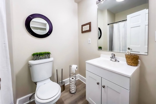1528 5th St unit Green – photo 2