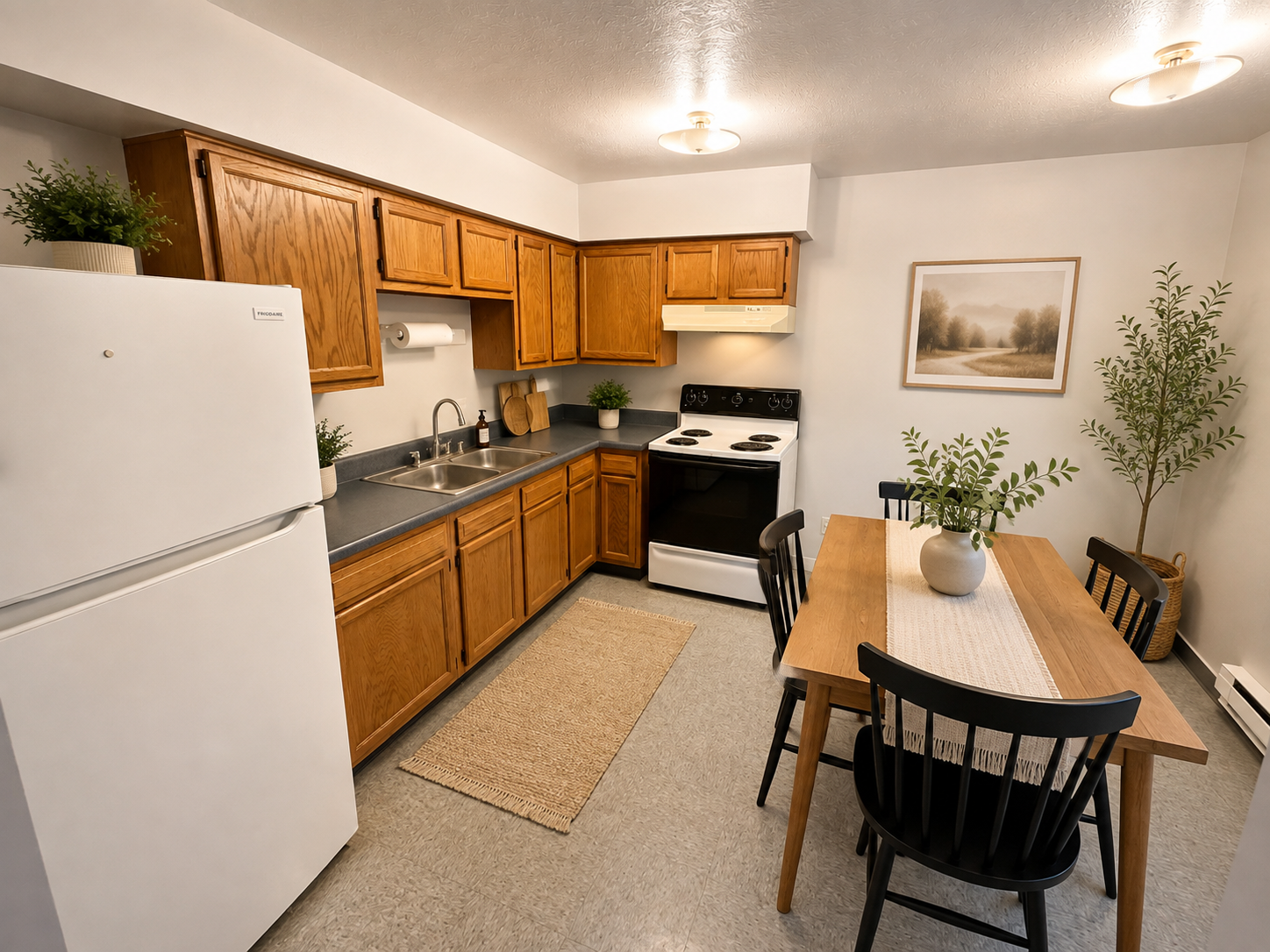868 E Sandusky Ave unit 121 – photo 5