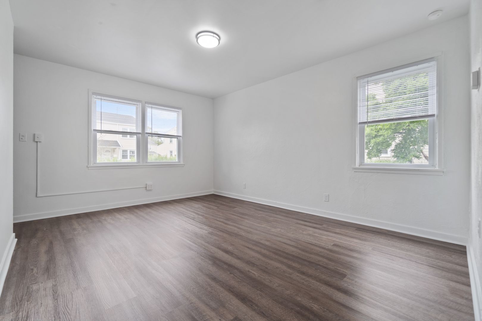 66 Midland Heights Cir unit MHH-66E – photo 4