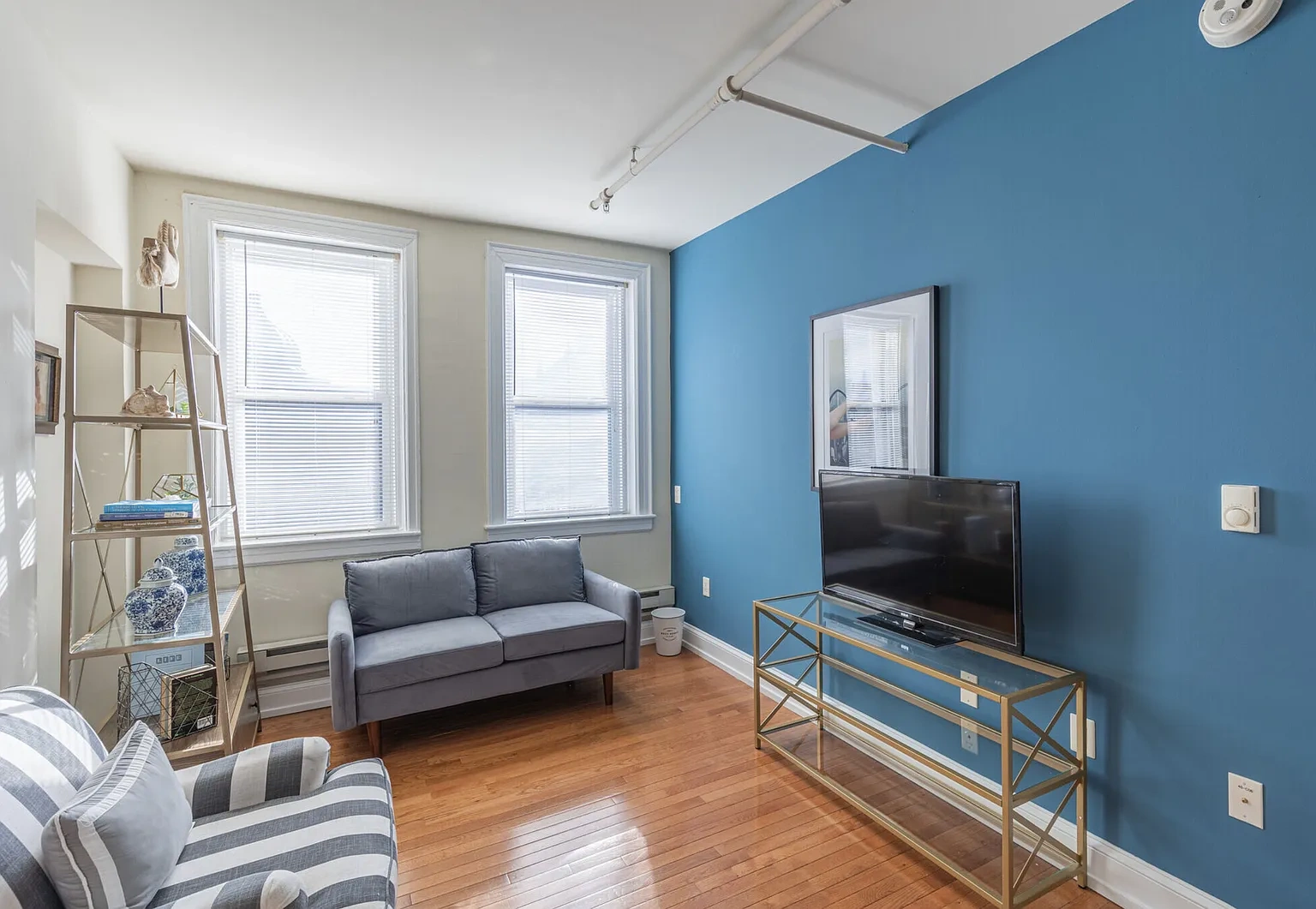 Pennbrook Apartments – photo 4