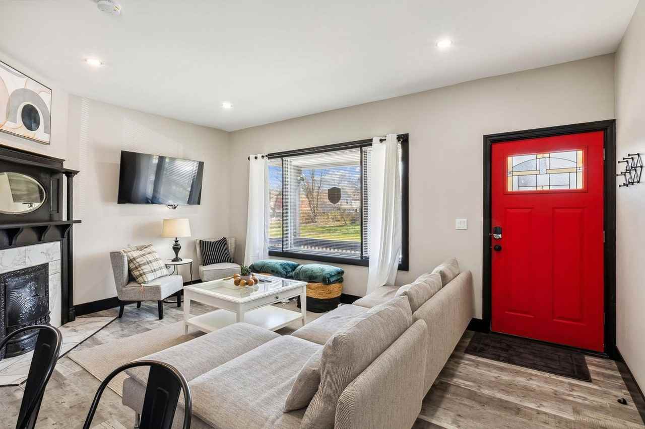 2294 E 86th St unit 1593879P – photo 2