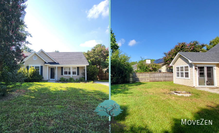 2406 Sapling Cir – photo 1