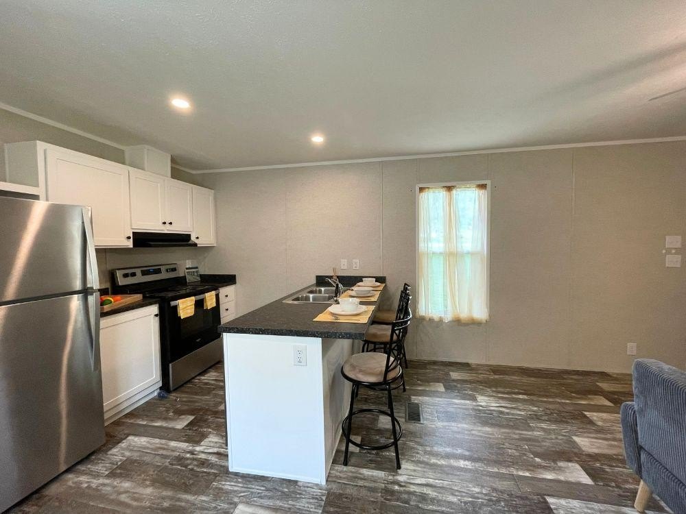 8880 Turkey Ridge Rd #0276 – photo 5
