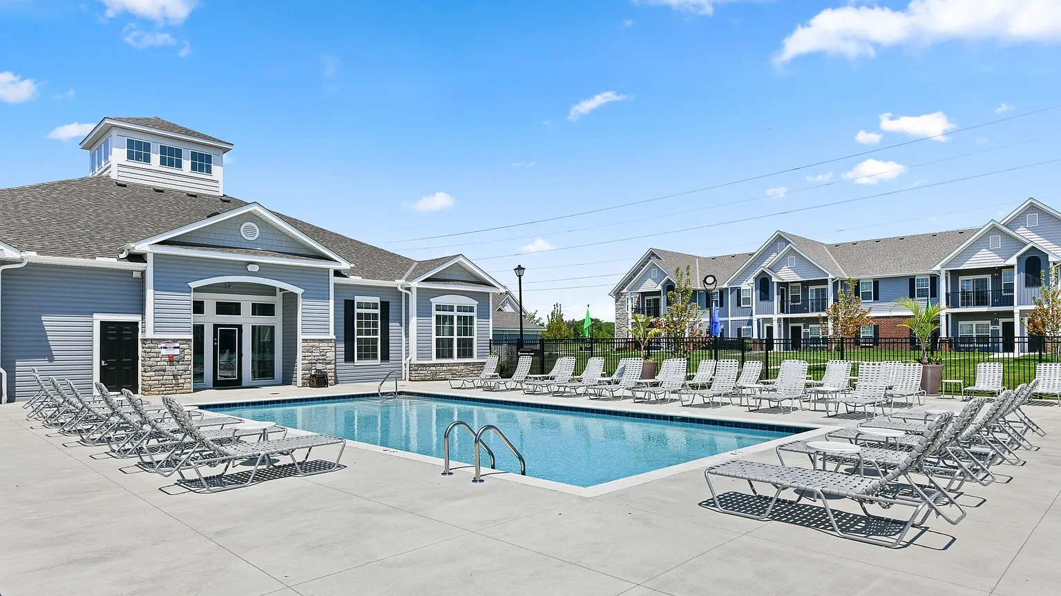 Rosewood Village – photo 4