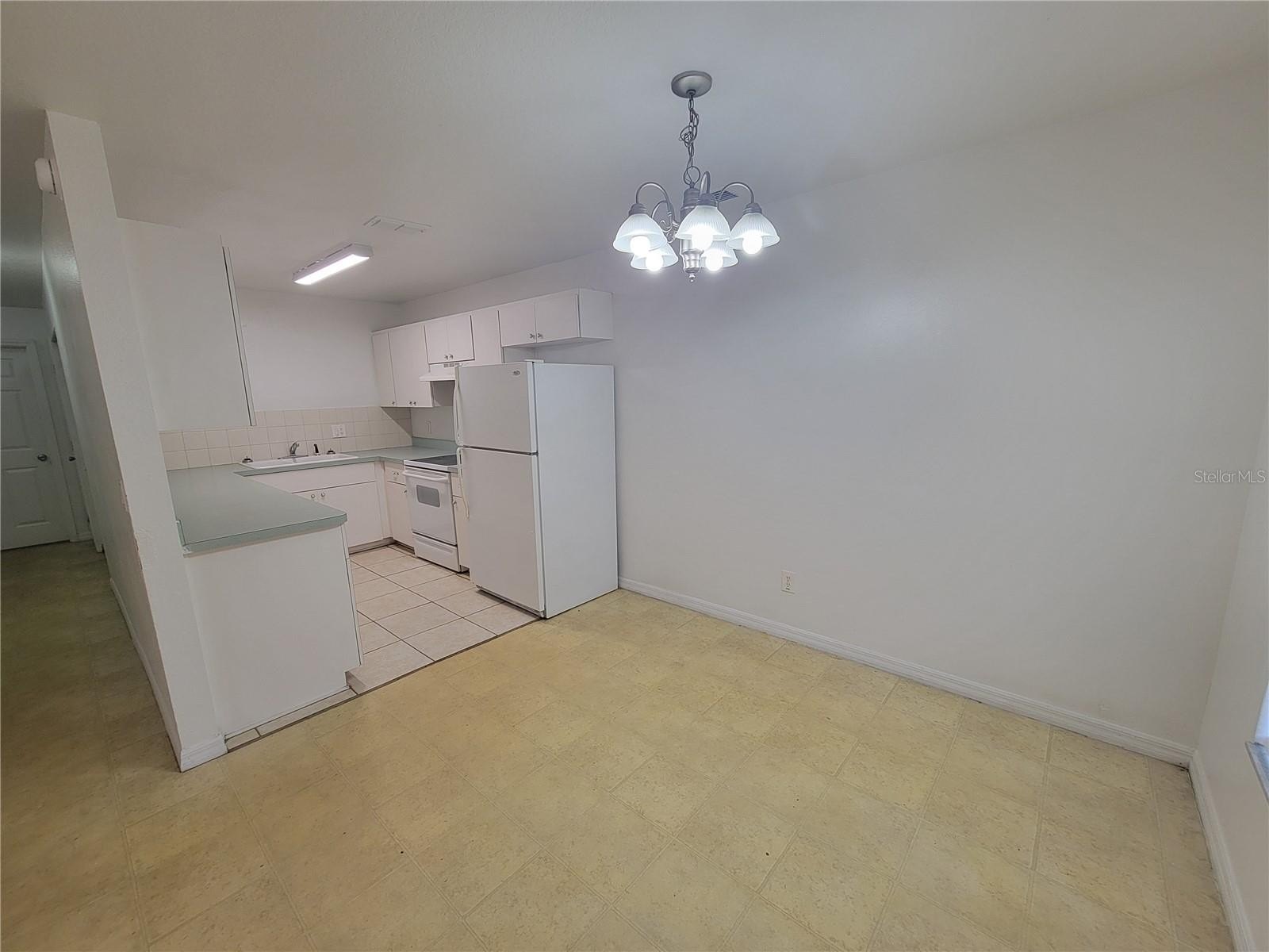 15755 SW 33rd Ave Rd #1 – photo 5