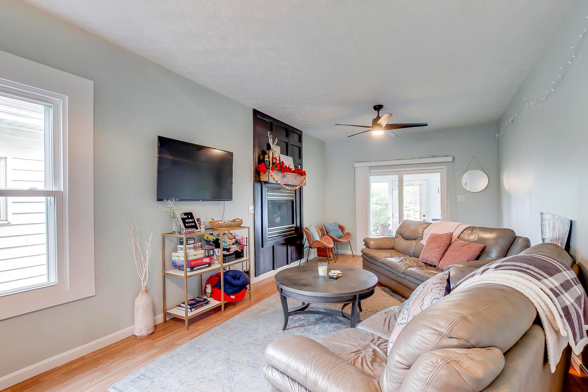 2229 S Shelby St – photo 5