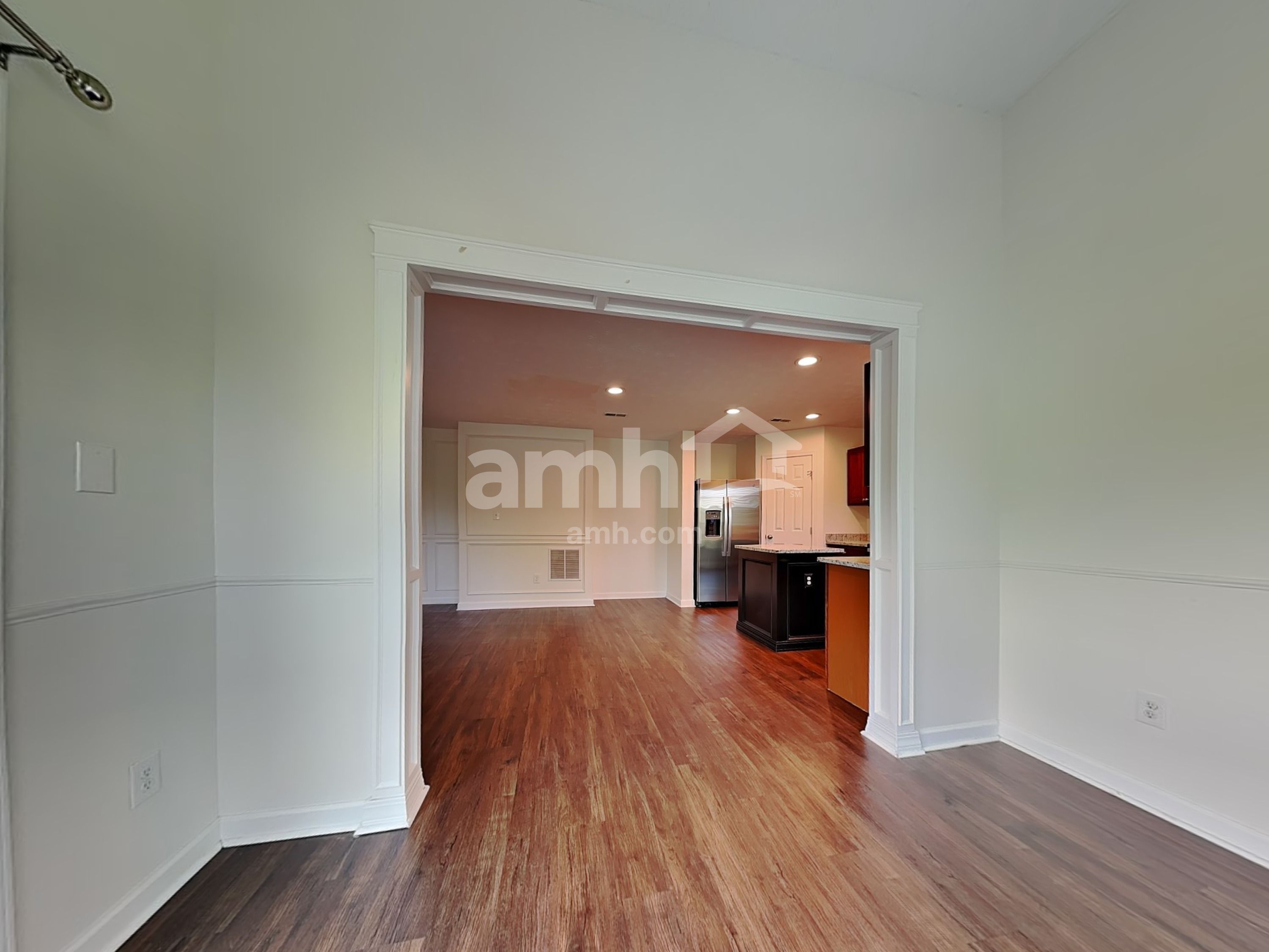 156 Haverstraw Pl – photo 5
