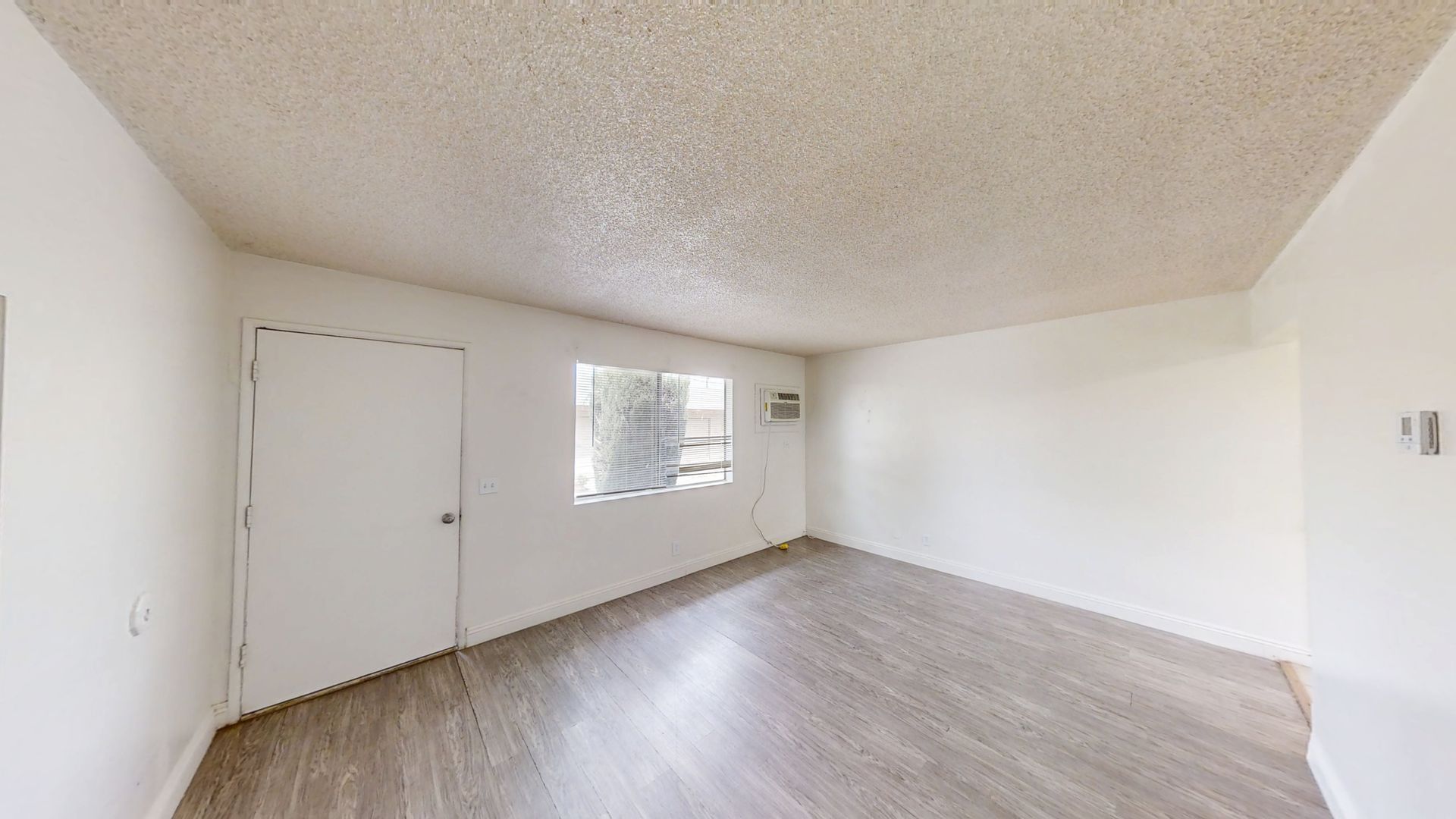 34261 Ave J unit 6 – photo 2