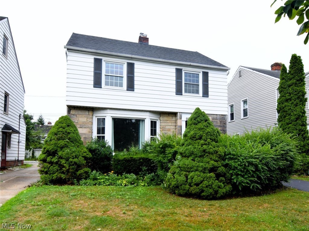4438 Baintree Rd – photo 1