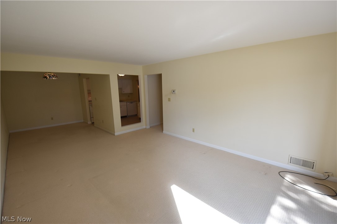 77 Atterbury Blvd unit 208 – photo 2