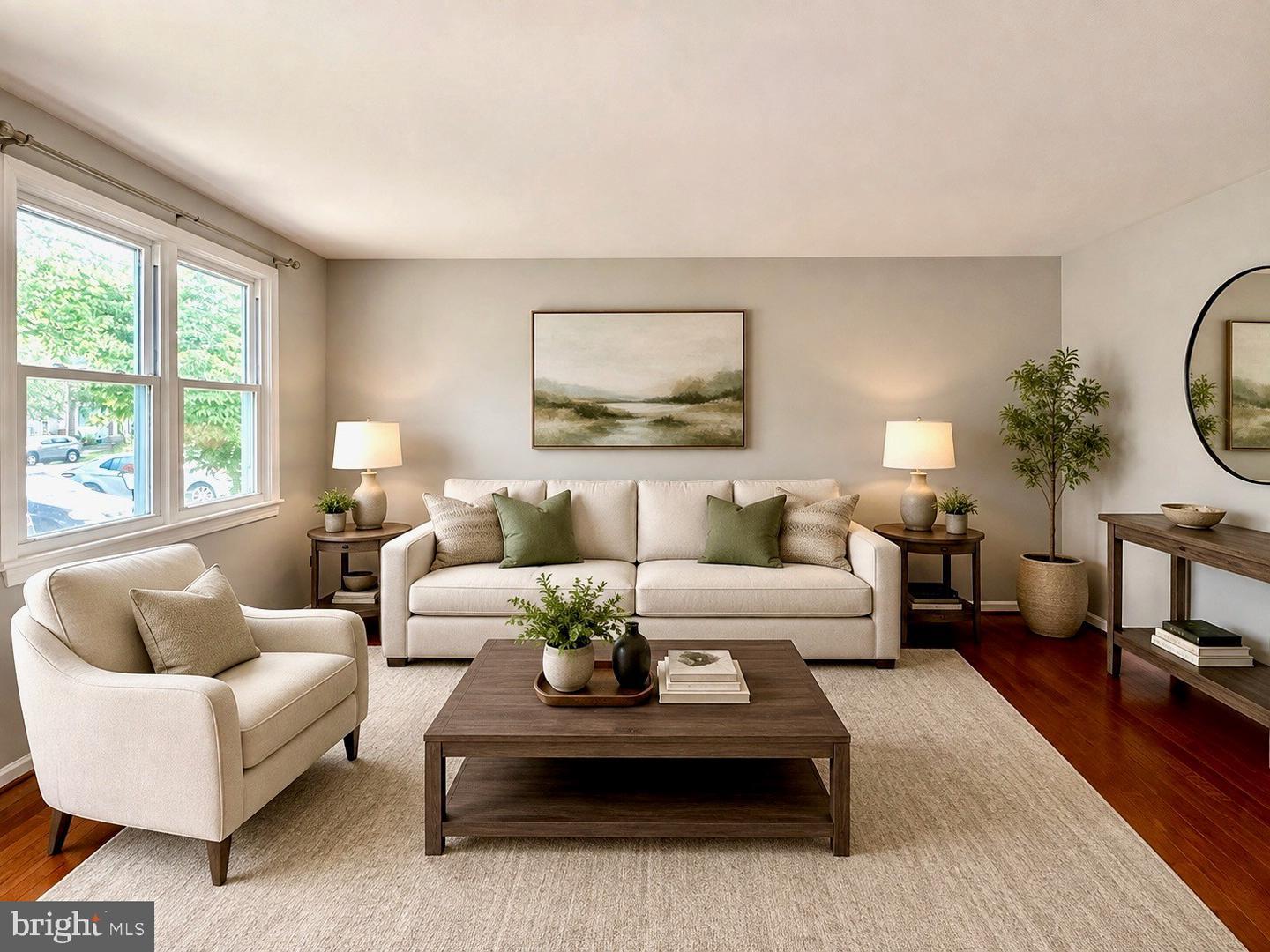 6504 Brookleigh Way – photo 2
