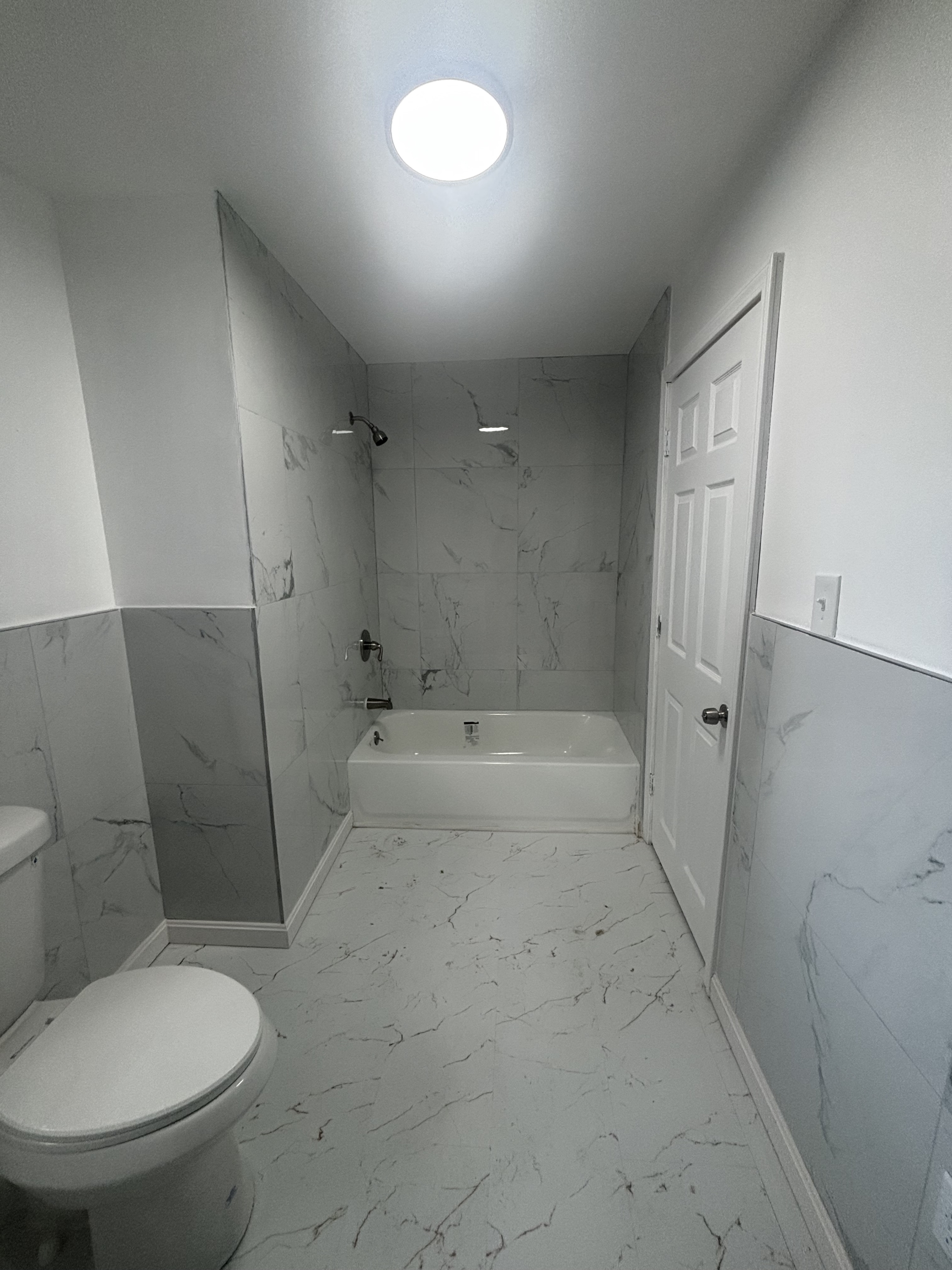 8019 Platt Ave – photo 4