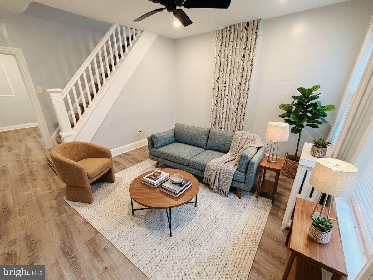 107 E Pastorius St – photo 4