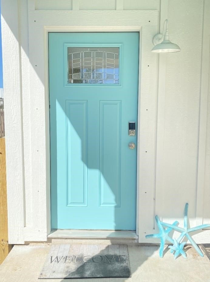 1015 N Allen St #A – photo 3