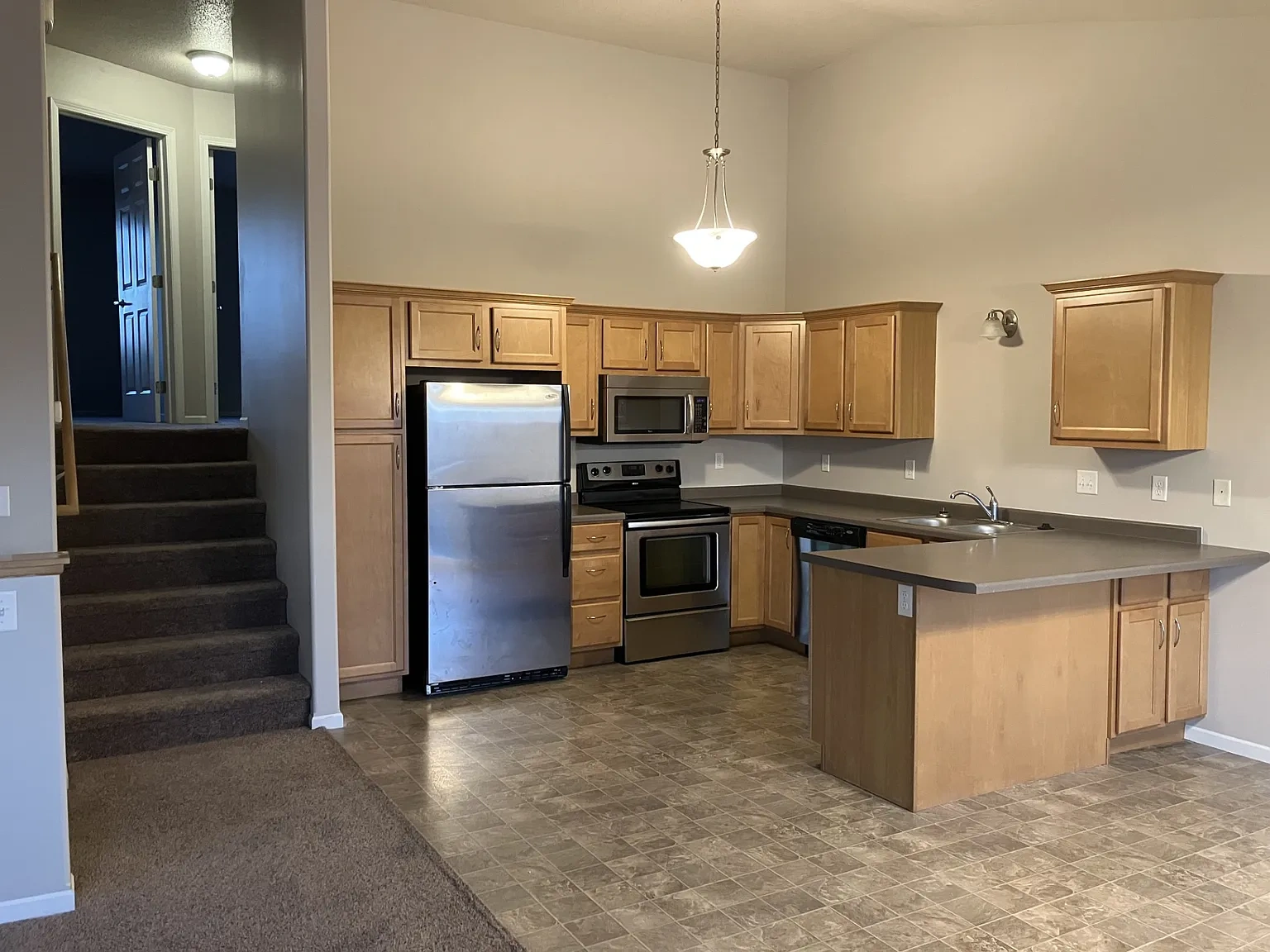 Dakota Territories Townhomes – photo 2